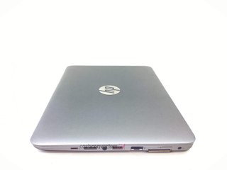 pc portatil hp hp elitebook 820 g3