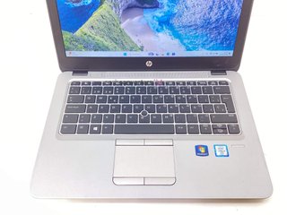 pc portatil hp hp elitebook 820 g3