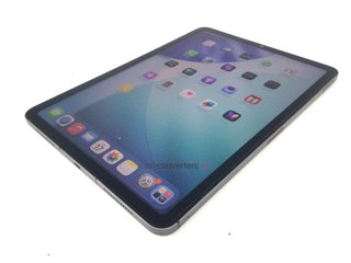 ipad apple ipad air (wifi+5g) (a2589) 64gb (10.9) (5 generacion)