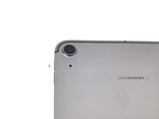 ipad apple ipad air (wifi+5g) (a2589) 64gb (10.9) (5 generacion)