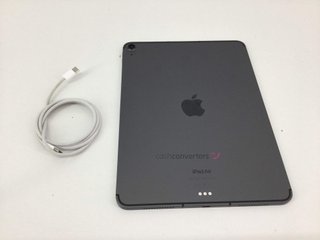 ipad apple ipad air (wifi+5g) (a2589) 64gb (10.9) (5 generacion)