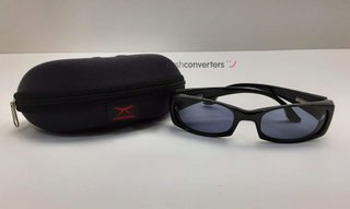 gafas de sol caballero/unisex carrera sm