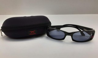 gafas de sol caballero/unisex carrera sm