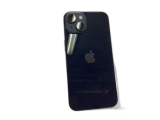 apple iphone 14 128gb