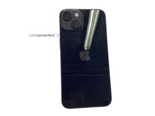 apple iphone 14 128gb
