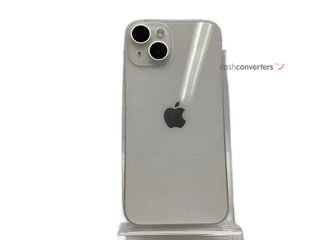 apple iphone 14 128gb