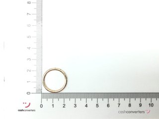 anillo plata 925mm con piedra con circonita