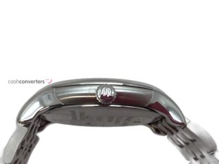 reloj pulsera premium caballero maurice lacroix les classiques lc1227