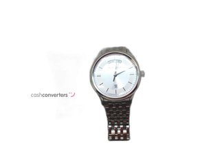 reloj pulsera premium caballero maurice lacroix les classiques lc1227