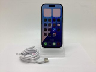 apple iphone 15 128gb