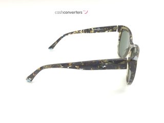 gafas de sol caballero/unisex etnia barcelona ferrara . brhv