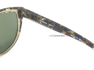 gafas de sol caballero/unisex etnia barcelona ferrara . brhv