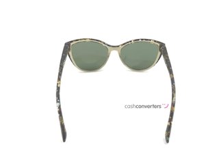 gafas de sol caballero/unisex etnia barcelona ferrara . brhv