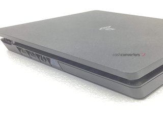 sony ps4 slim 1tb
