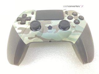 sony ps4 slim 1tb