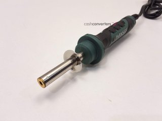 pirografo parkside pbmk 30 a1