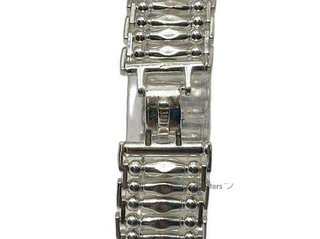pulsera plata 925mm