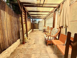 Casa adosada en venta en La Siesta - El Salado - Torreta en Torrevieja