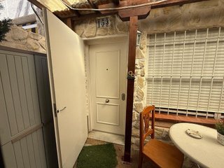 Casa adosada en venta en La Siesta - El Salado - Torreta en Torrevieja
