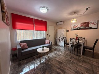Casa adosada en venta en La Siesta - El Salado - Torreta en Torrevieja