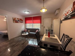 Casa adosada en venta en La Siesta - El Salado - Torreta en Torrevieja