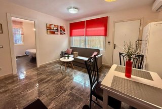 Casa adosada en venta en La Siesta - El Salado - Torreta en Torrevieja