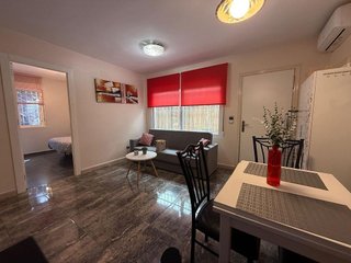 Casa adosada en venta en La Siesta - El Salado - Torreta en Torrevieja