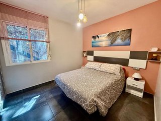 Casa adosada en venta en La Siesta - El Salado - Torreta en Torrevieja