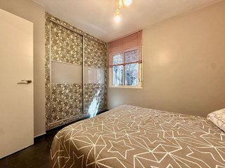 Casa adosada en venta en La Siesta - El Salado - Torreta en Torrevieja