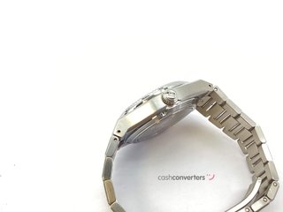 reloj pulsera señora festina f20054