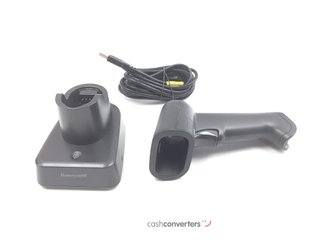 scanner codigo barras honeywell 1962 gsr-2usb-5bf-r