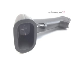 scanner codigo barras honeywell 1962 gsr-2usb-5bf-r
