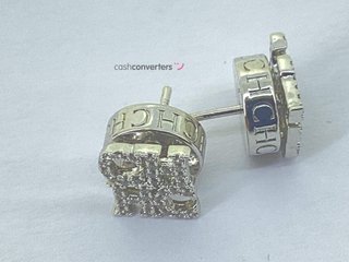 bisuteria carolina herrera