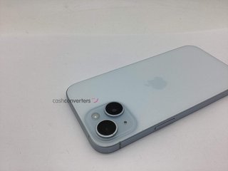 apple iphone 15 128gb