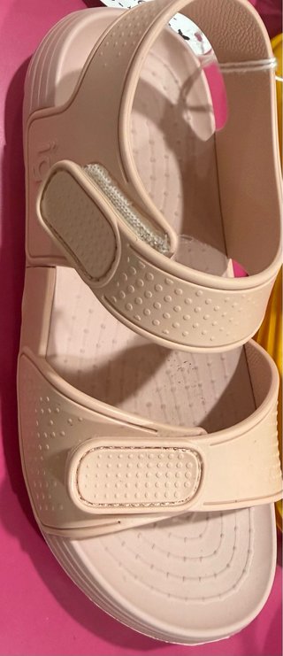 Sandalias Cangrejeras Igor Talla 26 nuevo