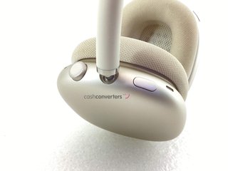 diadema apple airpods max