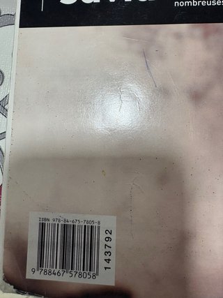 Promenade, Libro de ejercicios, francés, 1 ESO