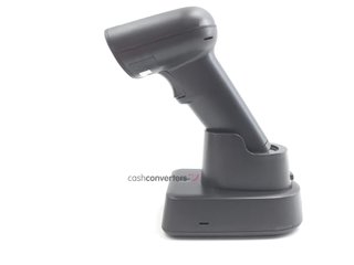 scanner codigo barras honeywell 1960