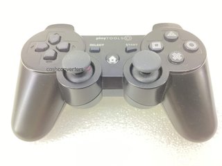 sony ps3 slim 120 gb