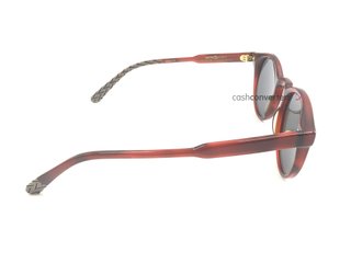 gafas de sol caballero/unisex etnia barcelona vintage collection