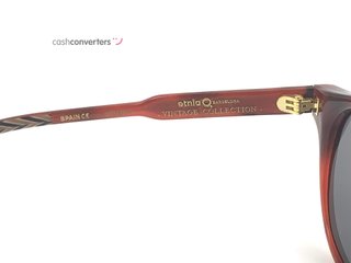 gafas de sol caballero/unisex etnia barcelona vintage collection