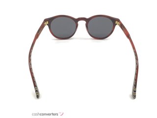 gafas de sol caballero/unisex etnia barcelona vintage collection