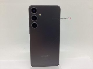 samsung galaxy s24 plus 12gb 256gb
