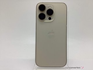apple iphone 14 pro 128gb