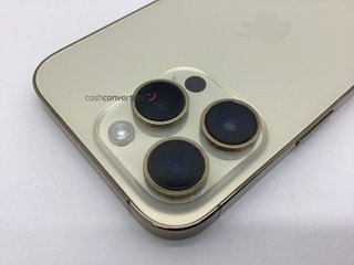 apple iphone 14 pro 128gb