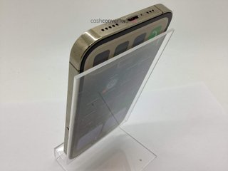 apple iphone 14 pro 128gb