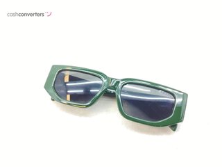 gafas de sol caballero/unisex prada pr 09z