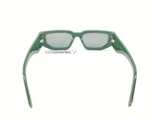 gafas de sol caballero/unisex prada pr 09z