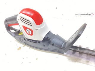 cortasetos sterwins etht2-50.3