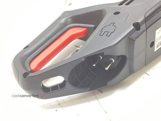 cortasetos sterwins etht2-50.3